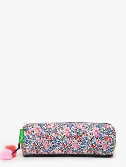 Trousse 1 compartiment TANN'S