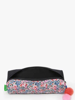 Trousse 1 compartiment TANN'S