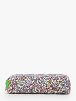 Trousse 1 compartiment TANN'S