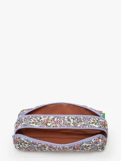 Trousse 1 compartiment TANN'S