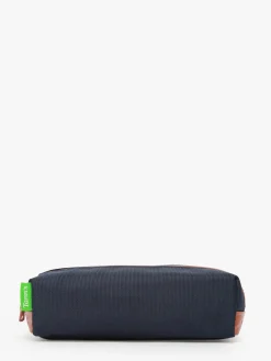 Trousse 1 compartiment TANN'S