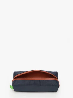 Trousse 1 compartiment TANN'S