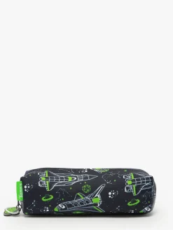 Trousse 1 compartiment TANN'S