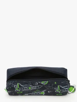 Trousse 1 compartiment TANN'S