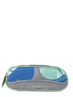 Trousse 2 compartiments CAMELEON