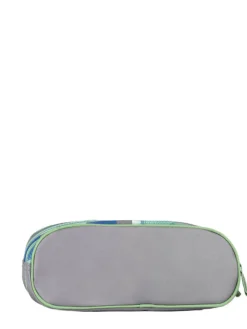 Trousse 2 compartiments CAMELEON