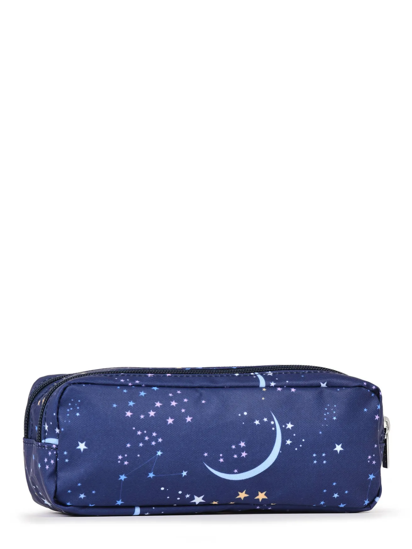 Trousse 2 compartiments CARAMEL ET CIE