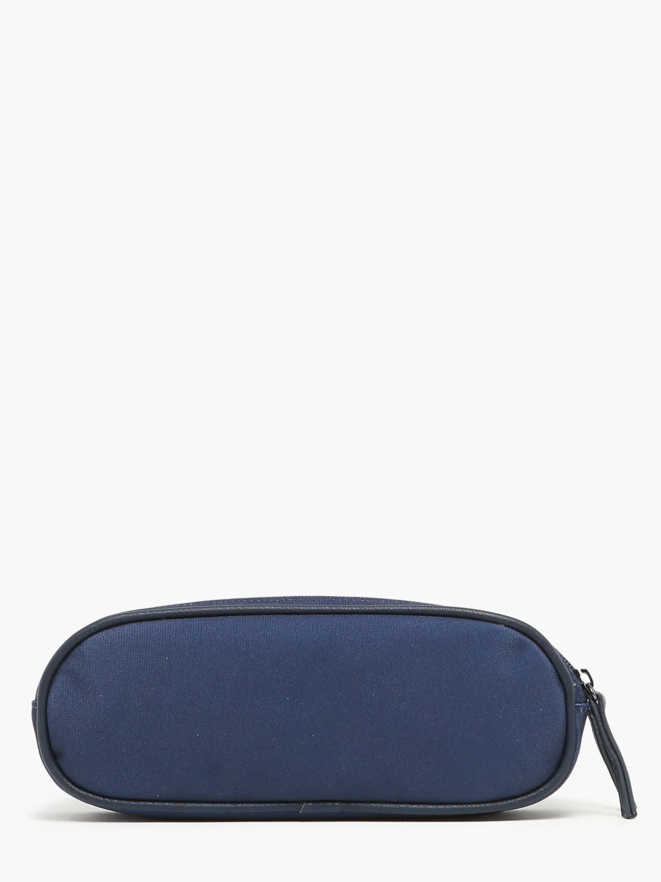 Trousse 2 compartiments CAMELEON