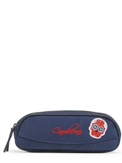 Trousse 2 compartiments CAMELEON