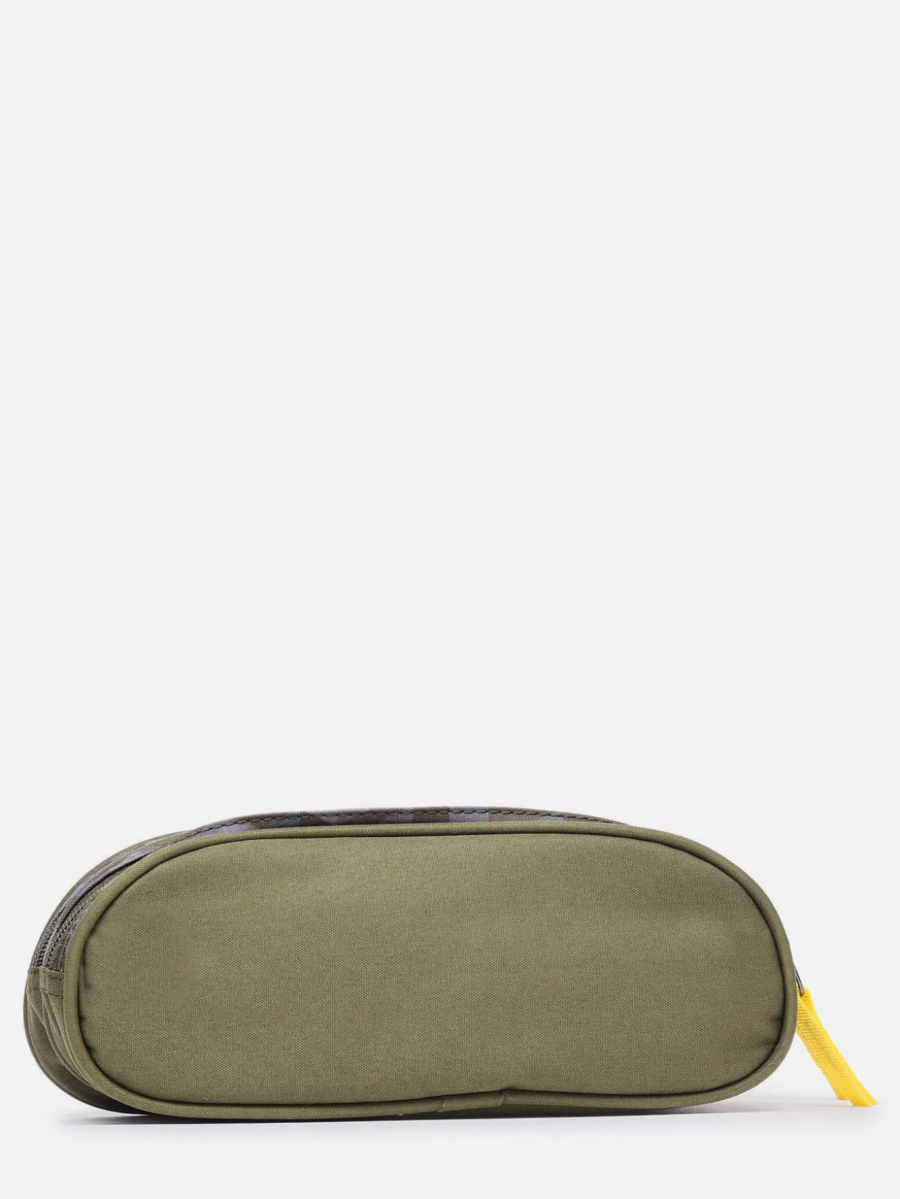 Trousse 2 compartiments CAMELEON