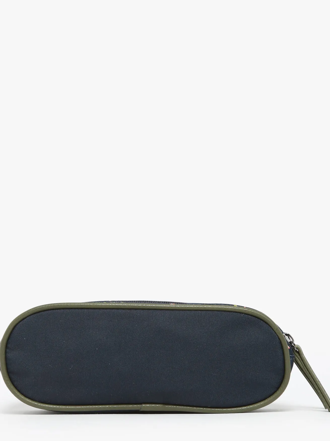 Trousse 2 compartiments CAMELEON