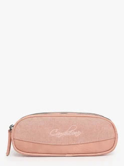 Trousse 2 compartiments CAMELEON