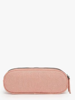 Trousse 2 compartiments CAMELEON