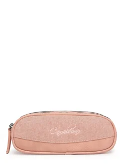 Trousse 2 compartiments CAMELEON