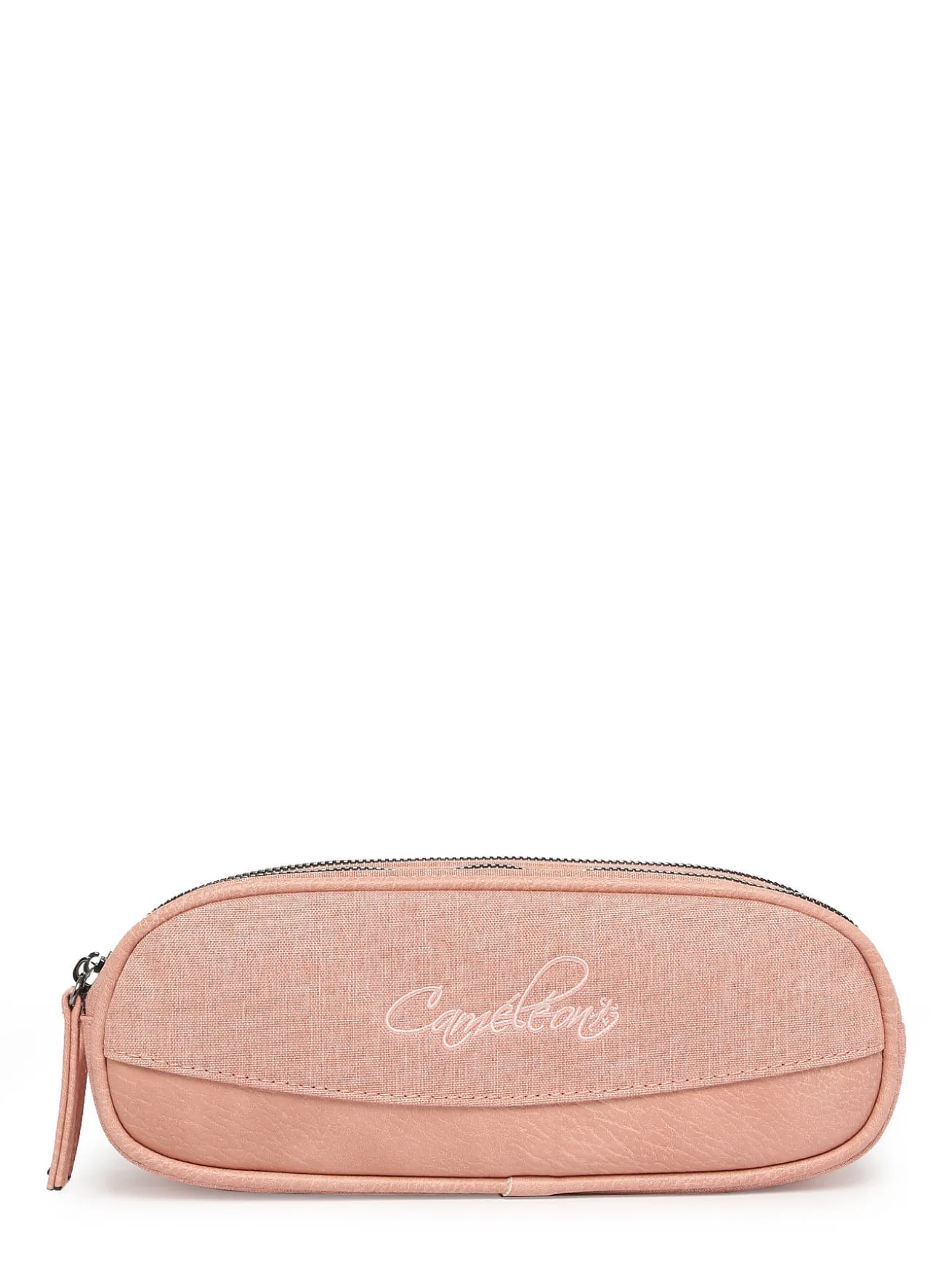 Trousse 2 compartiments CAMELEON