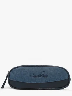 Trousse 2 compartiments CAMELEON