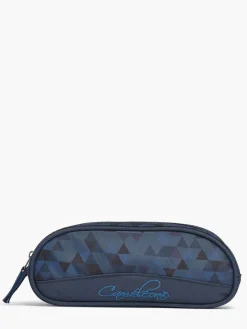 Trousse 2 compartiments CAMELEON