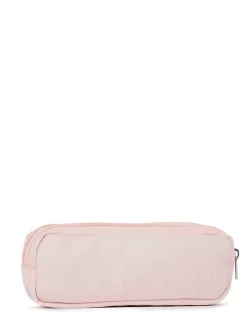 Trousse 2 compartiments CARAMEL ET CIE