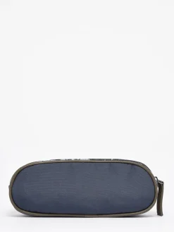 Trousse 2 compartiments CAMELEON