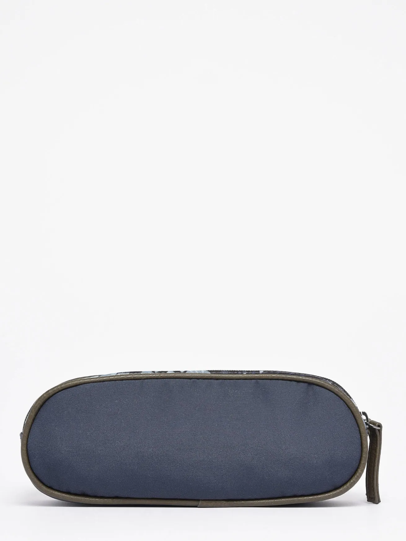 Trousse 2 compartiments CAMELEON