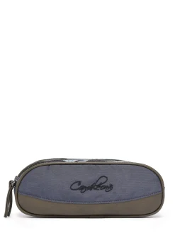 Trousse 2 compartiments CAMELEON