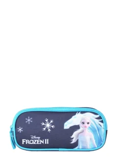 TROUSSE 2 COMPARTIMENTS FROZEN