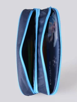 TROUSSE 2 COMPARTIMENTS FROZEN