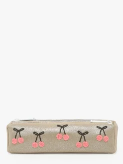 Trousse 2 compartiments JEUNE PREMIER