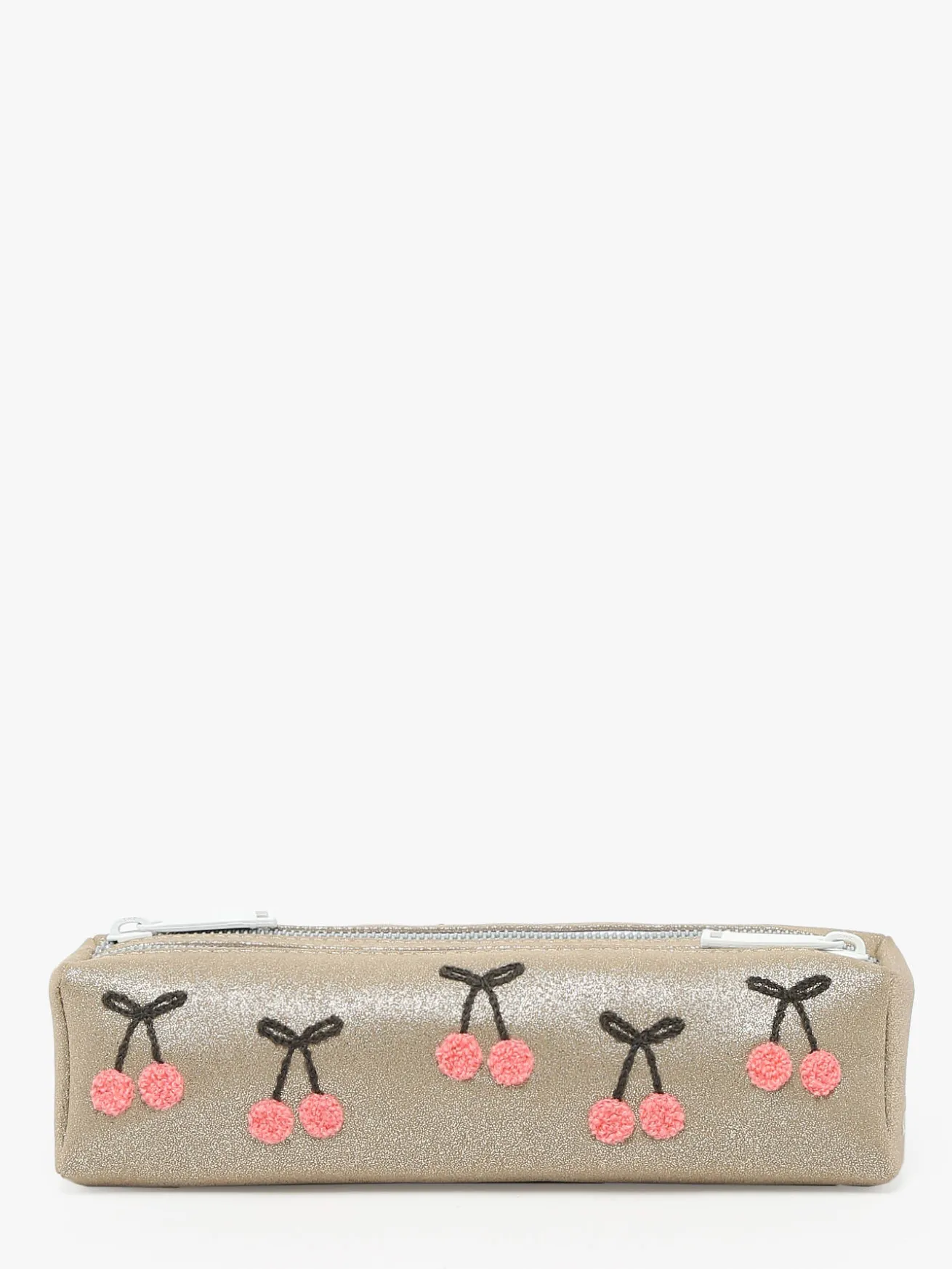 Trousse 2 compartiments JEUNE PREMIER