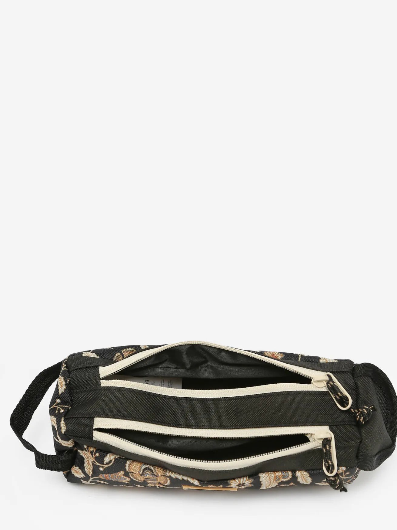 Trousse 2 compartiments RIP CURL