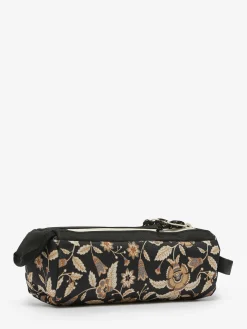 Trousse 2 compartiments RIP CURL