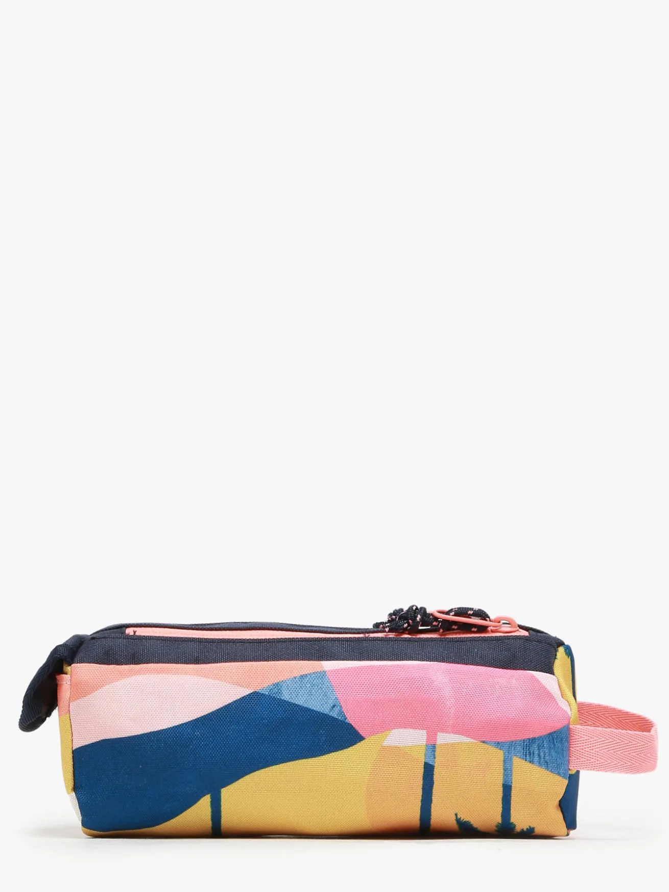 Trousse 2 compartiments RIP CURL