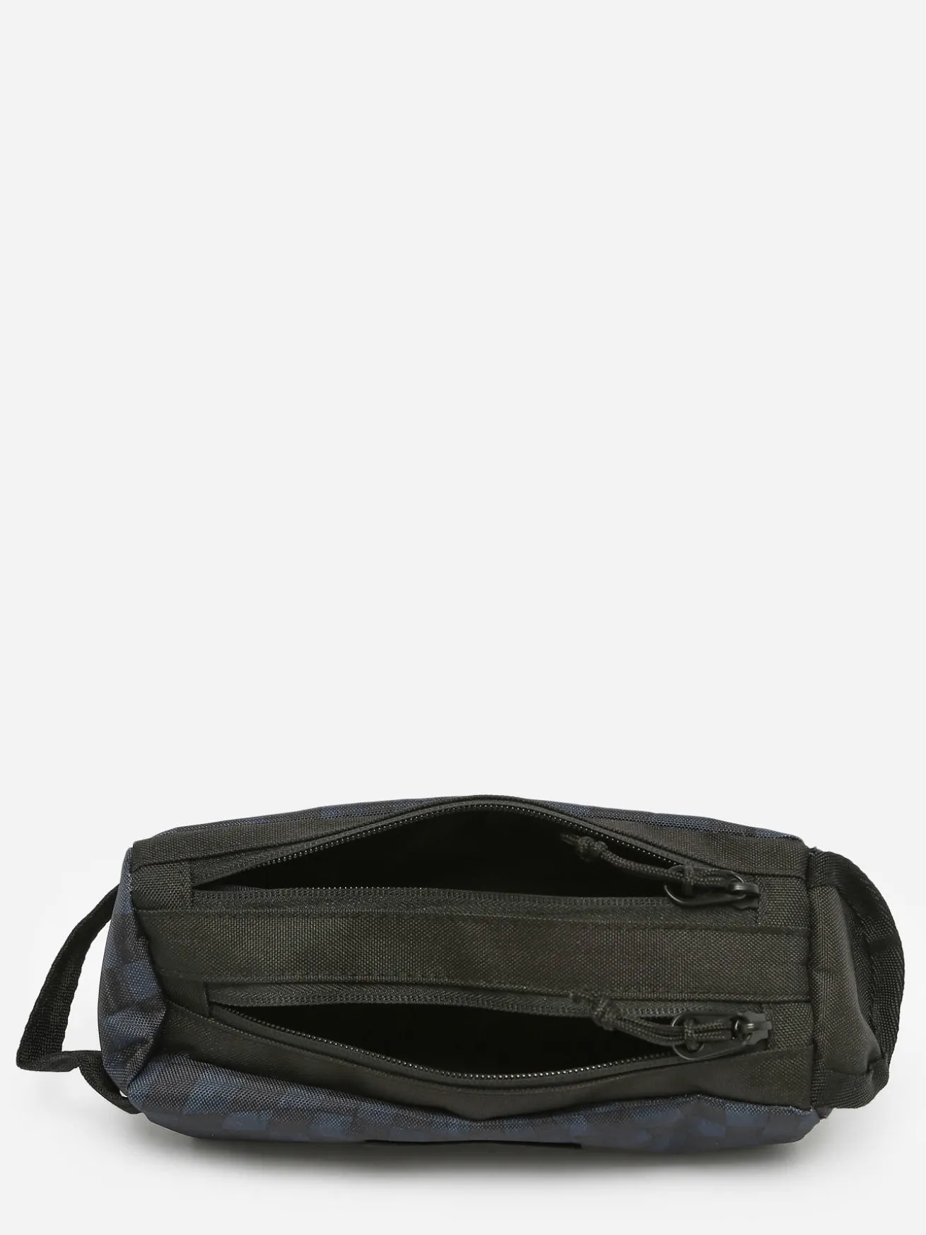 Trousse 2 compartiments RIP CURL