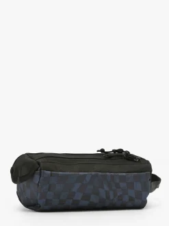 Trousse 2 compartiments RIP CURL