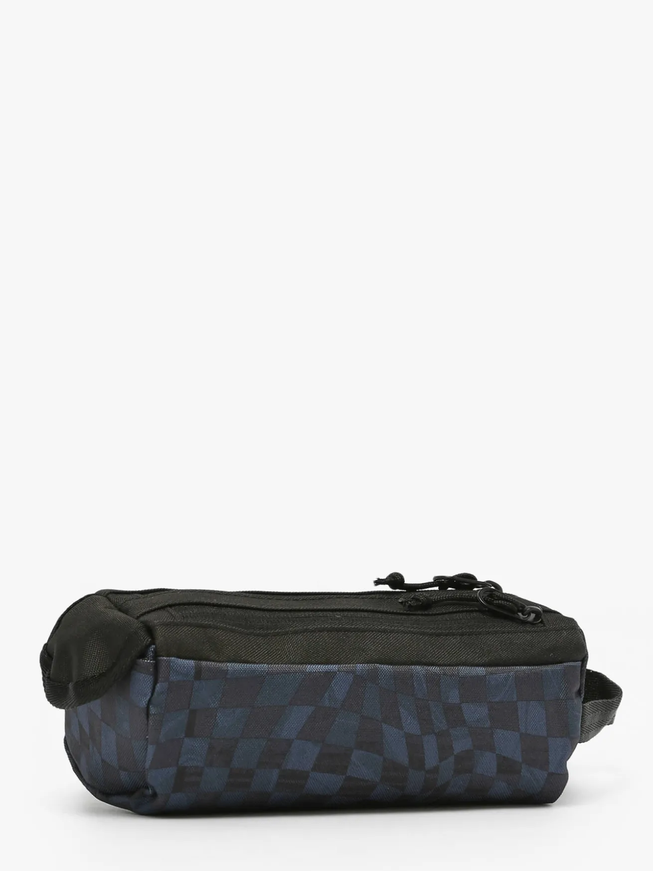 Trousse 2 compartiments RIP CURL