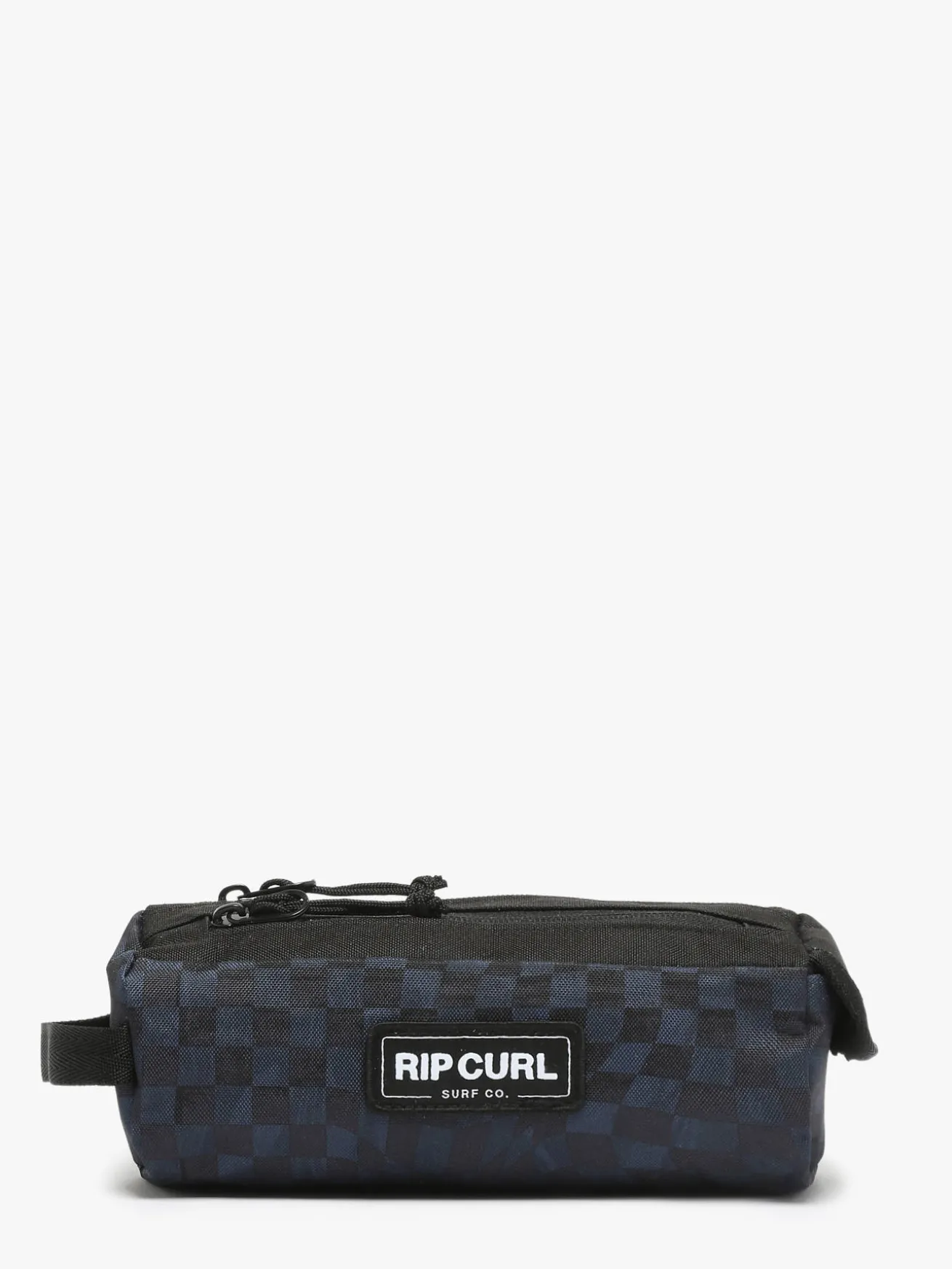 Trousse 2 compartiments RIP CURL