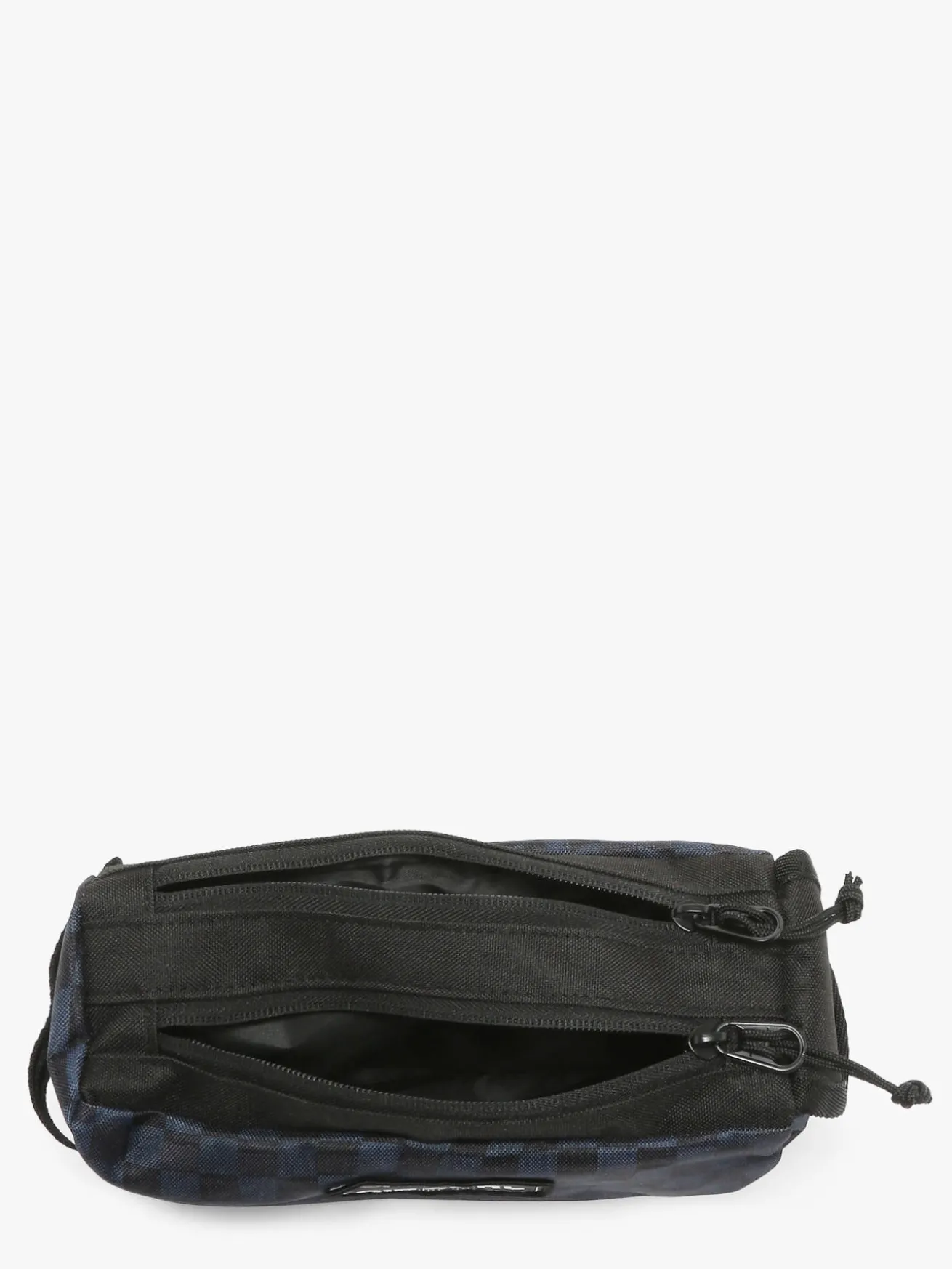 Trousse 2 compartiments RIP CURL