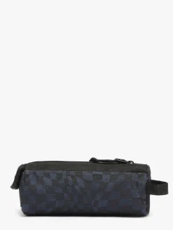 Trousse 2 compartiments RIP CURL