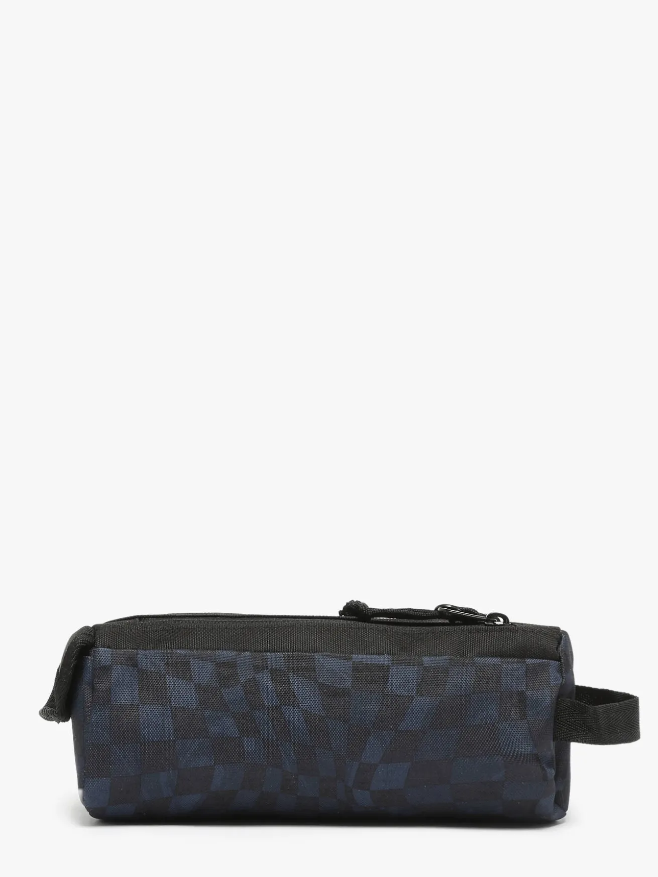 Trousse 2 compartiments RIP CURL