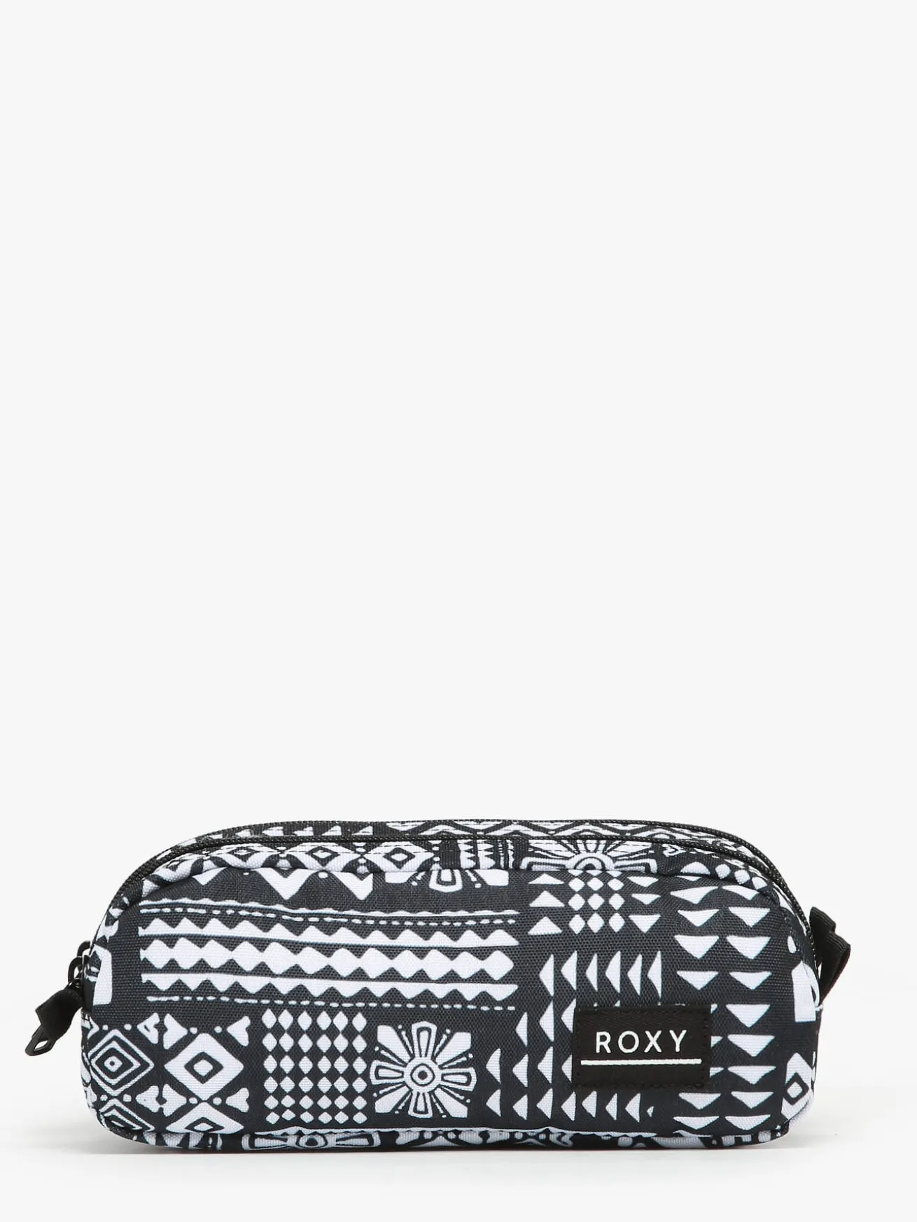 Trousse 2 compartiments ROXY