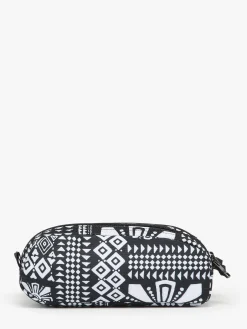 Trousse 2 compartiments ROXY