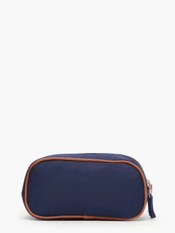 Trousse 2 compartiments SNOWBALL