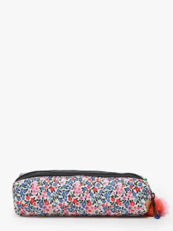 Trousse 2 compartiments TANN'S