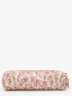 Trousse 2 compartiments TANN'S