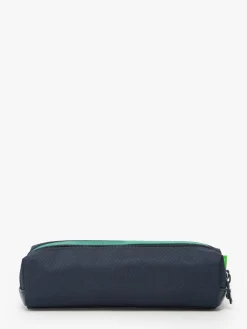 Trousse 2 compartiments TANN'S