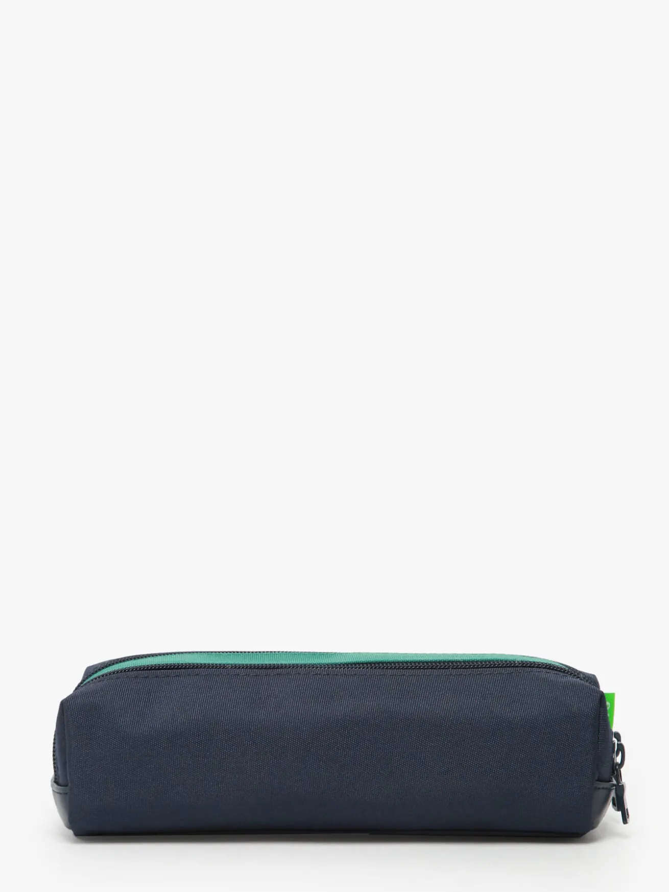 Trousse 2 compartiments TANN'S