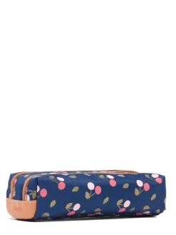 Trousse 2 compartiments TANN'S