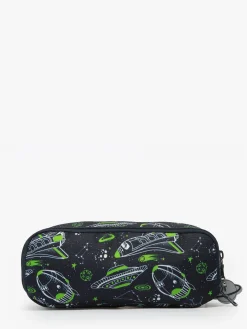 Trousse 3 compartiments TANN'S