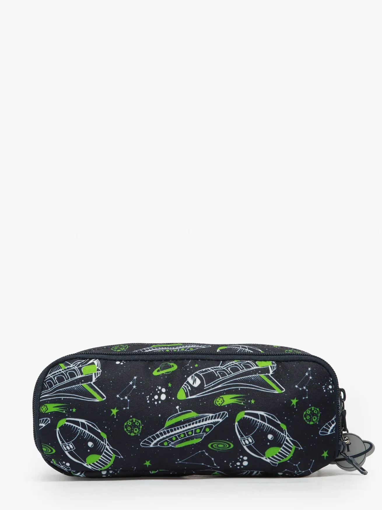 Trousse 3 compartiments TANN'S