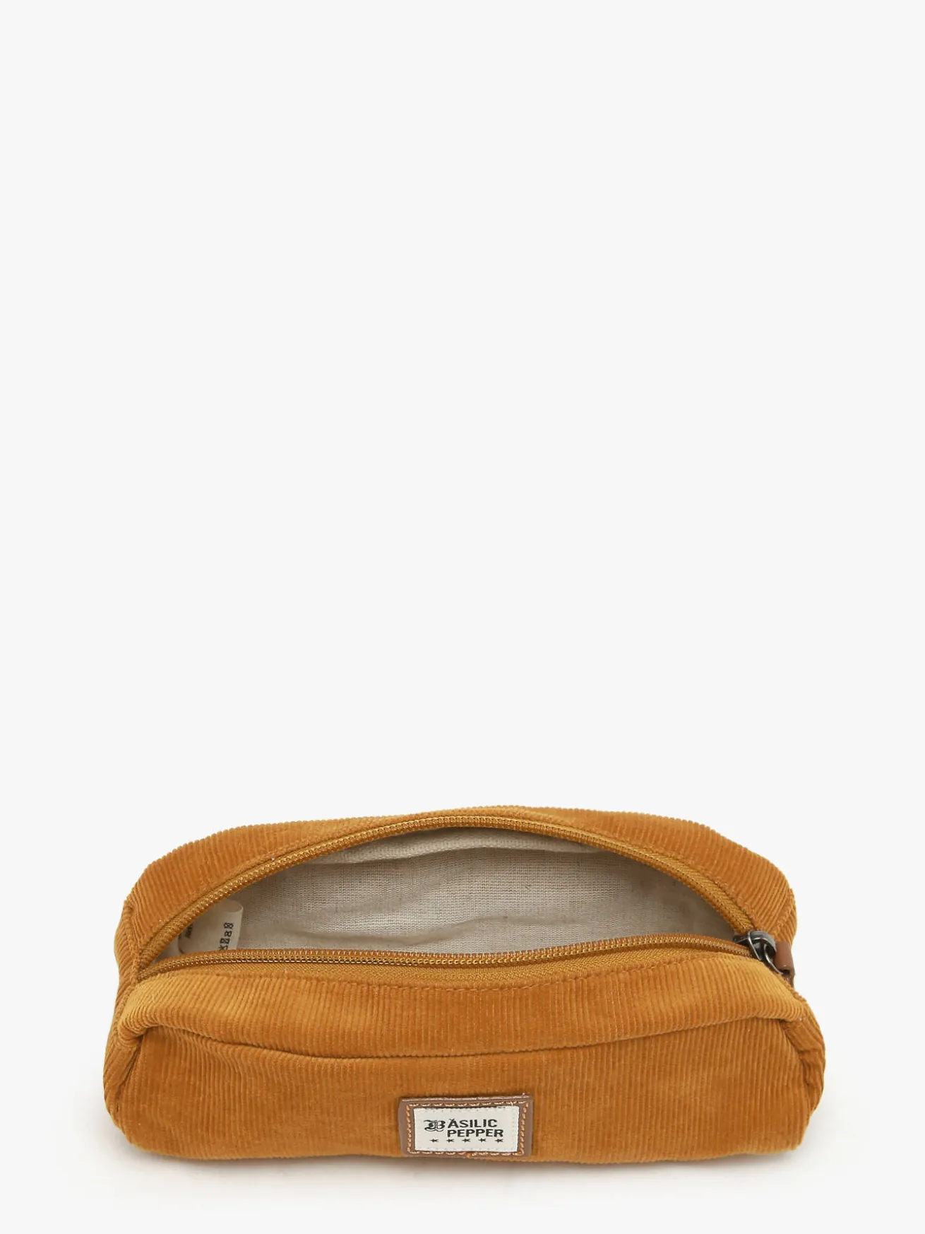 Trousse BASILIC PEPPER